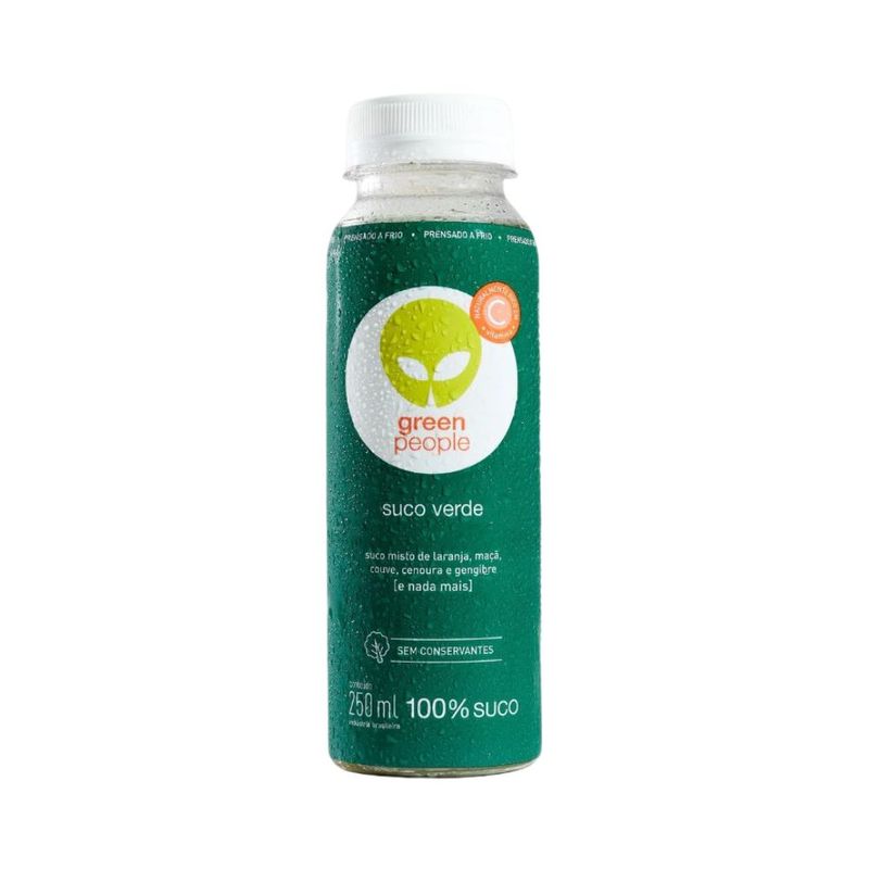 Suco-Verde-Green-People-100-Natural-250ml