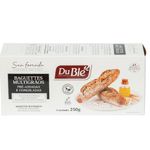 baguette-multigraos-du-ble-250g