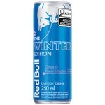 energetico-sabor-cereja-e-frutas-silvestres-summer-redbull-250ml