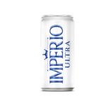 cerveja-puro-malte-sem-gluten-imperio-ultra-269ml