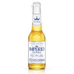 cerveja-puro-malte-sem-gluten-imperio-ultra-long-neck-275ml