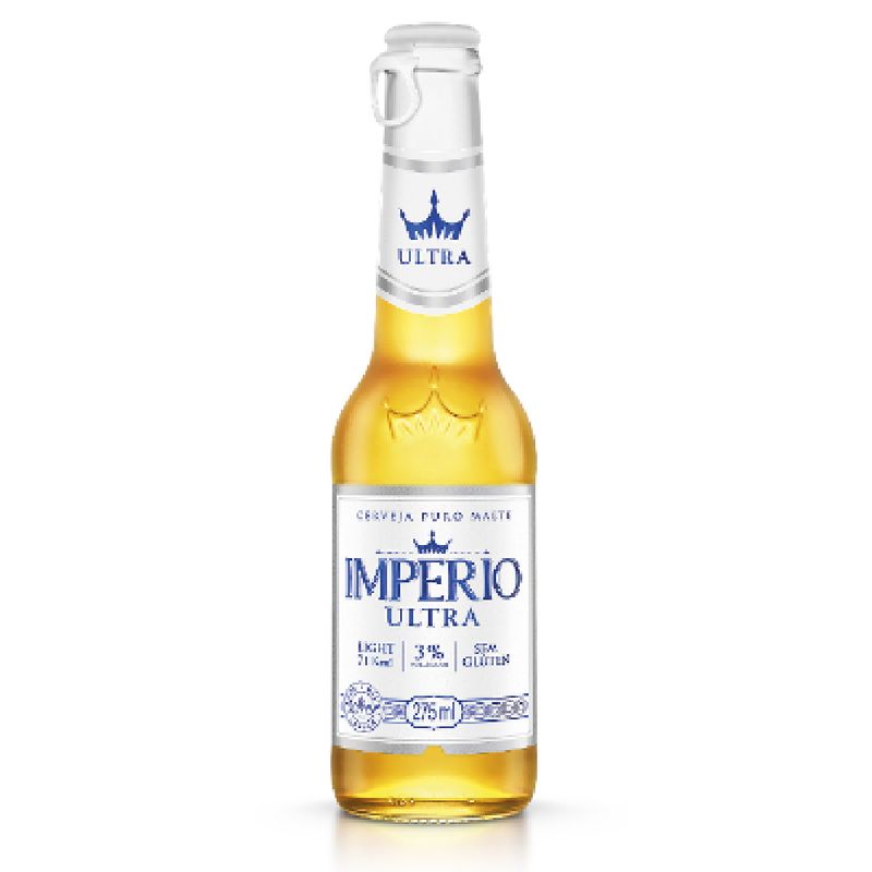 cerveja-puro-malte-sem-gluten-imperio-ultra-long-neck-275ml