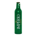 cerveja-lager-garrafa-de-aluminio-imperio-473ml
