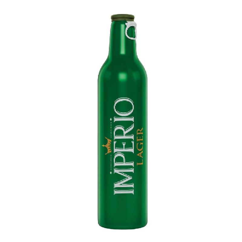 cerveja-lager-garrafa-de-aluminio-imperio-473ml
