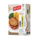 lombo-suino-temperado-com-limao-e-pimenta-wessel-300g