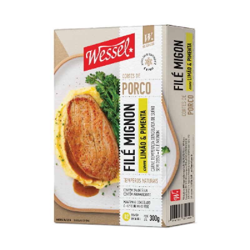 ile-mignon-suino-temperado-com-limao-e-pimenta-wessel-300g