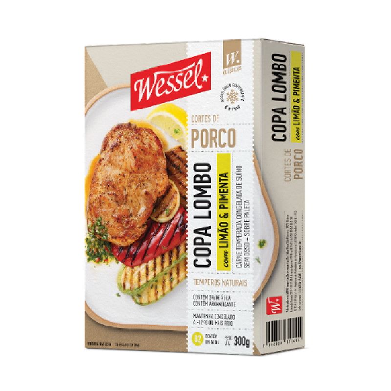 copa-lombo-suino-com-limao-e-pimenta-wessel-300g