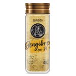 tempero-em-po-br-spicer-35g