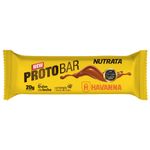 barra-protobar-doce-de-leite-havanna-70g