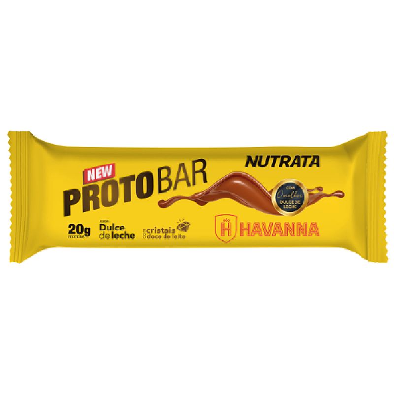 barra-protobar-doce-de-leite-havanna-70g