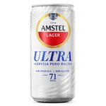Cerveja-Puro-Malte-Sem-Glc3baten-Ultra-Amstel-269ml