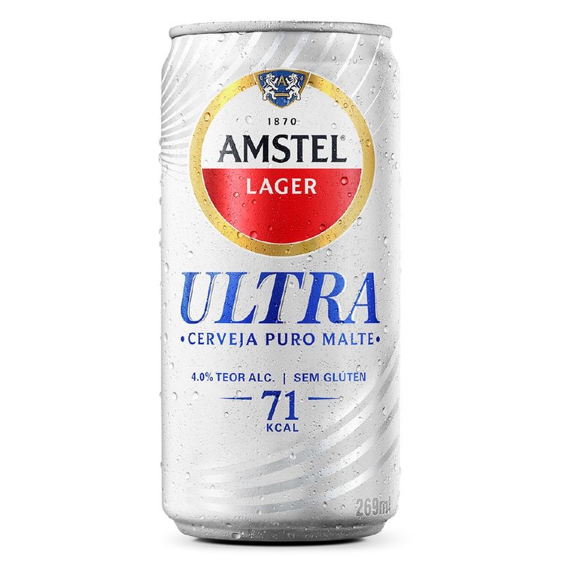 Cerveja-Puro-Malte-Sem-Glc3baten-Ultra-Amstel-269ml