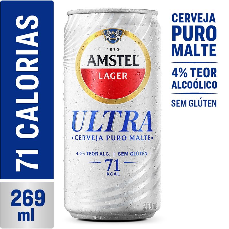Cerveja-Puro-Malte-Sem-Glc3baten-Ultra-Amstel-269ml