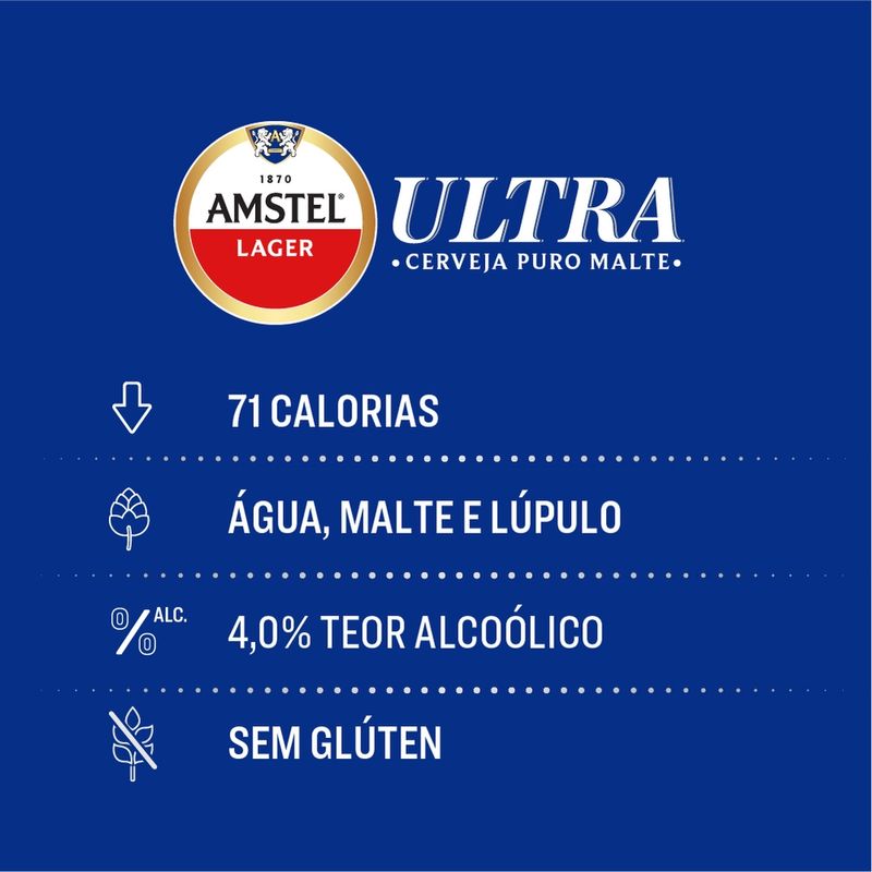 Cerveja-Puro-Malte-Sem-Glc3baten-Ultra-Amstel-269ml