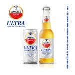 Cerveja-Puro-Malte-Sem-Glc3baten-Ultra-Amstel-269ml