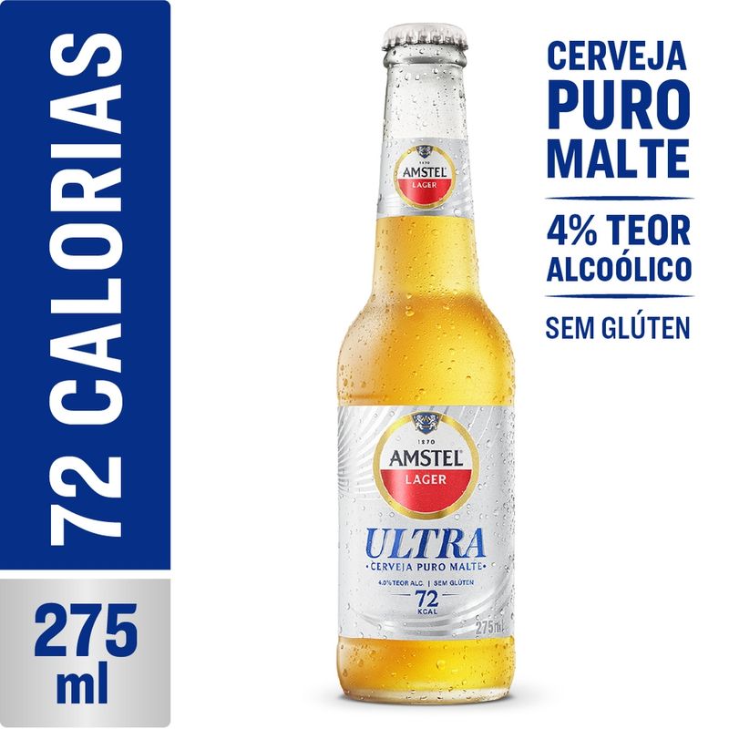 Cerveja-Lager-Puro-Malte-Sem-Glc3baten-Ultra-Amstel-275ml