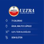 Cerveja-Lager-Puro-Malte-Sem-Glc3baten-Ultra-Amstel-275ml