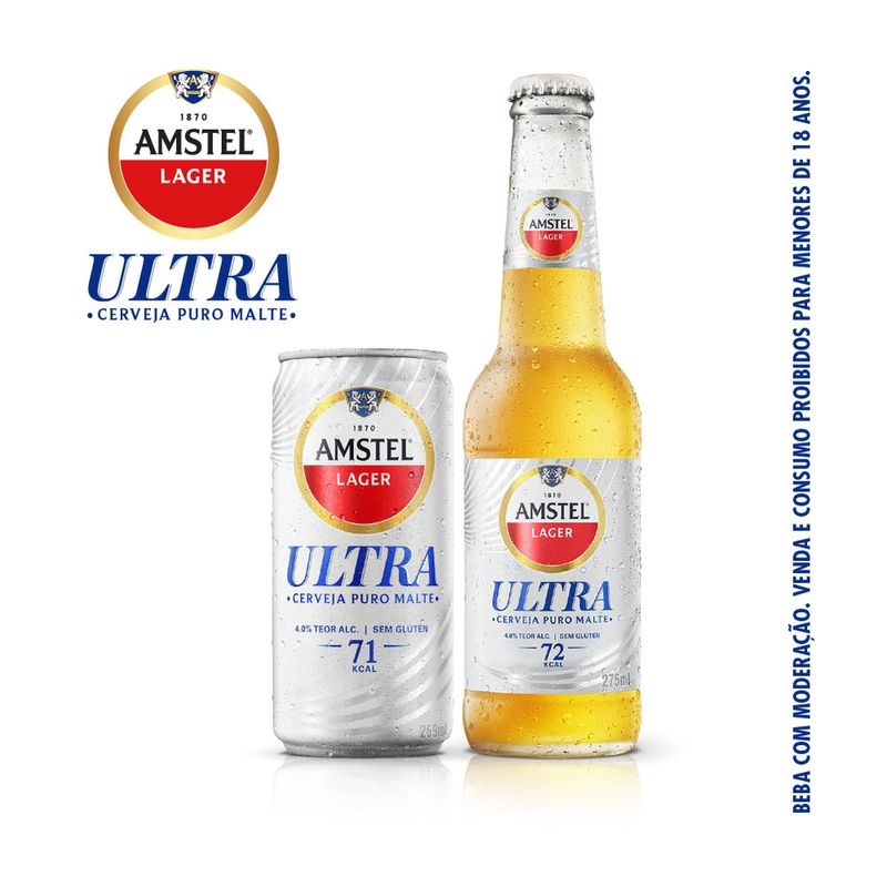 Cerveja-Lager-Puro-Malte-Sem-Glc3baten-Ultra-Amstel-275ml