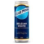 -Cerveja-Americana-Blue-Moon-Belgian-White-350ml