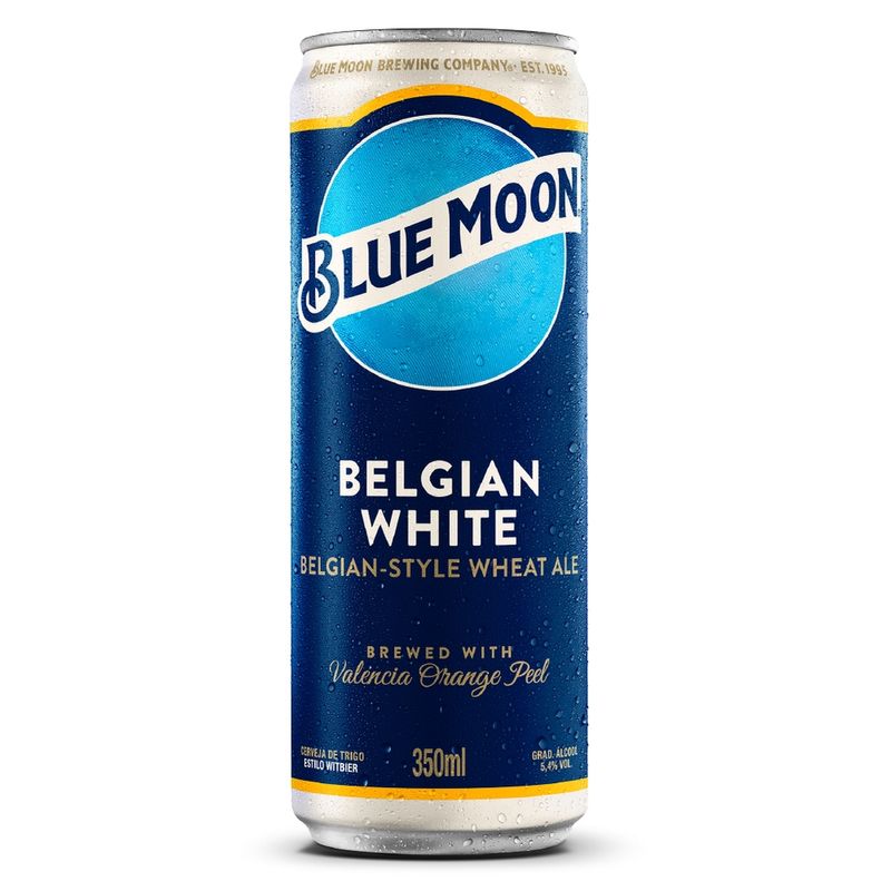 -Cerveja-Americana-Blue-Moon-Belgian-White-350ml