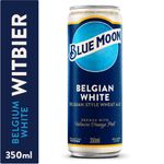 -Cerveja-Americana-Blue-Moon-Belgian-White-350ml