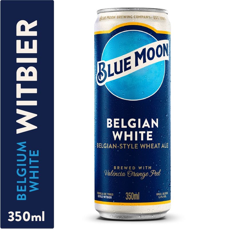 -Cerveja-Americana-Blue-Moon-Belgian-White-350ml