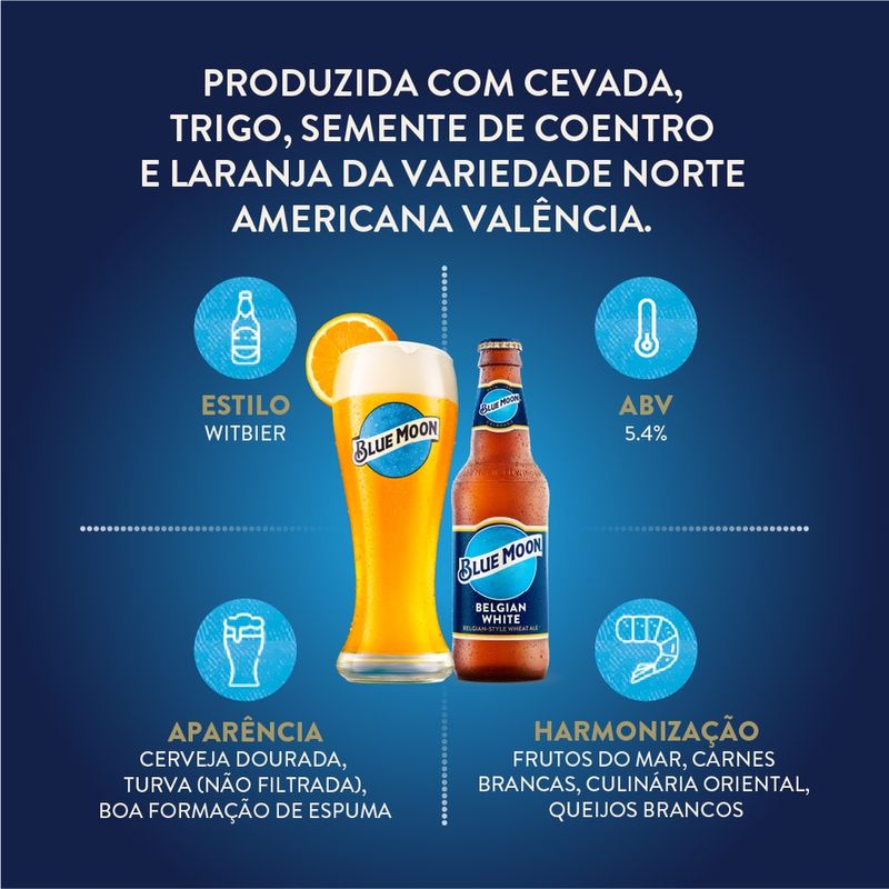 -Cerveja-Americana-Blue-Moon-Belgian-White-350ml