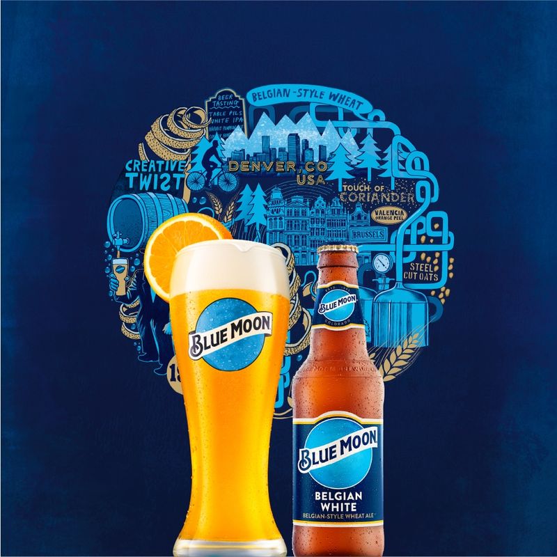 -Cerveja-Americana-Blue-Moon-Belgian-White-350ml