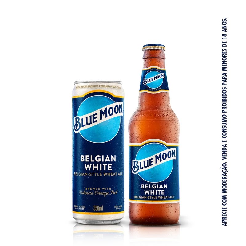 -Cerveja-Americana-Blue-Moon-Belgian-White-350ml
