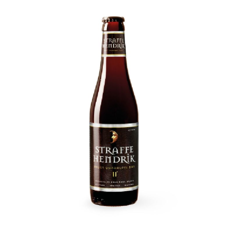 cerveja-belga-quadrupel-straffe-hendrik-330ml
