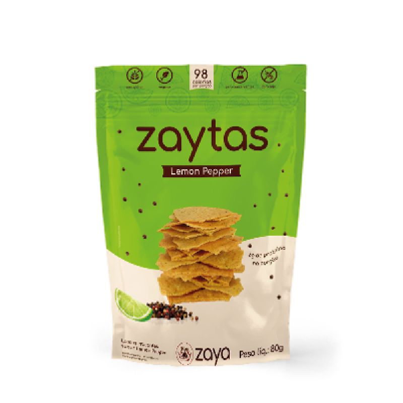 lascas-lemon-pepper-zaytas-80g