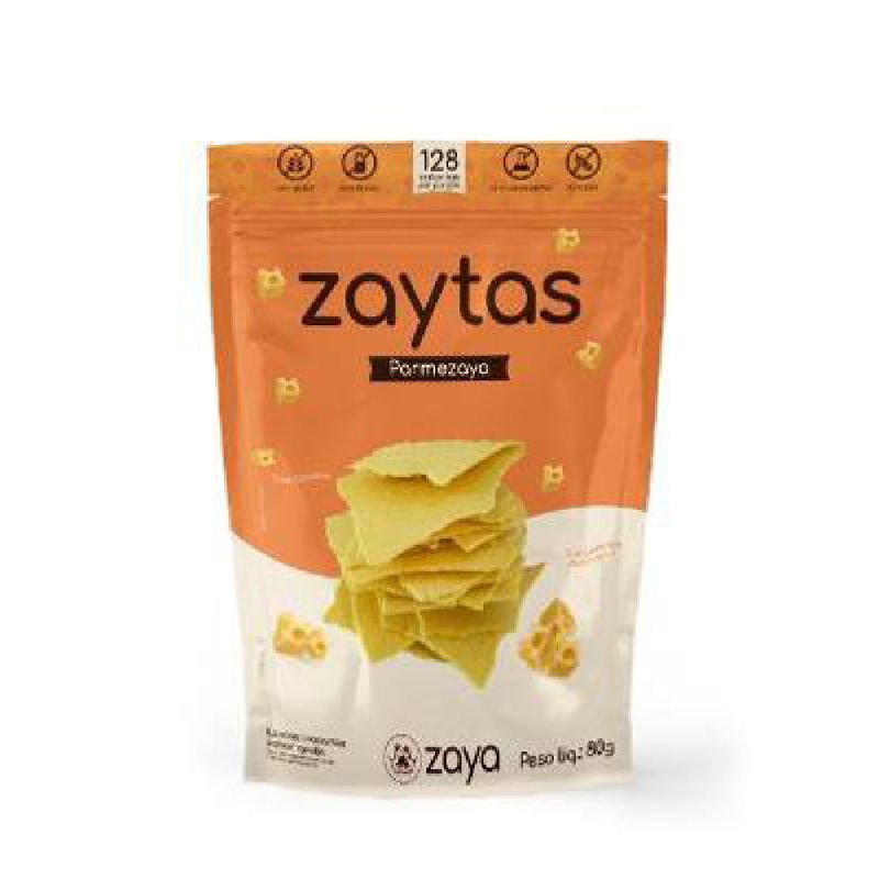 lascas-parmezaya-zaytas-80g