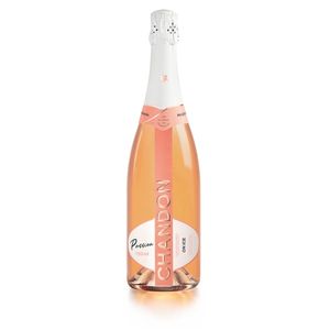 Espumante Nacional Passion Chandon 750ml
