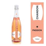 espumante-nacional-passion-chandon-750ml
