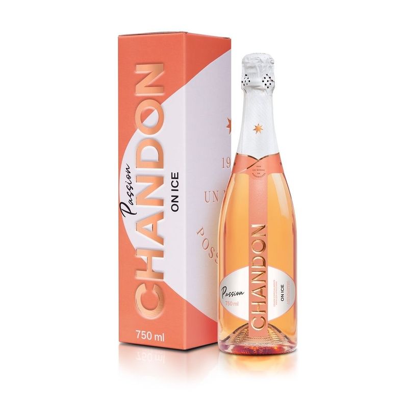 espumante-nacional-passion-chandon-750ml
