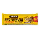 protobar-wafer-sabor-doce-de-leite-havanna-30g