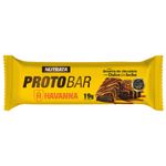 protobar-brownie-com-doce-de-leite-havanna-70g