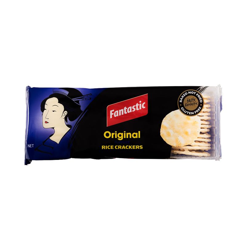 chips-de-arroz-original-fantastic-100g
