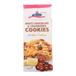 biscoito-cookies-sabor-chocolate-branco-e-cranberry-merba-200g