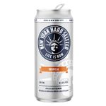 bebida-mista-tropical-new-york-lata-269ml