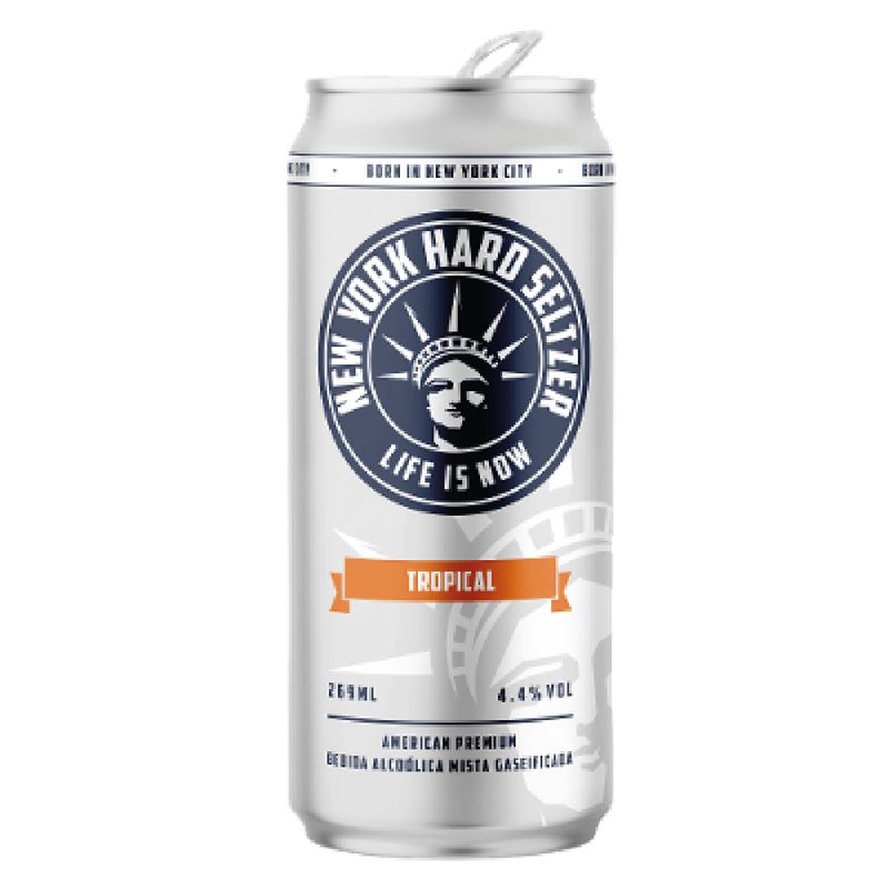 bebida-mista-tropical-new-york-lata-269ml