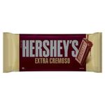 chocolate-extra-cremoso-hersheys-82g