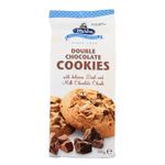 biscoito-cookies-double-chocolate-merba-200g