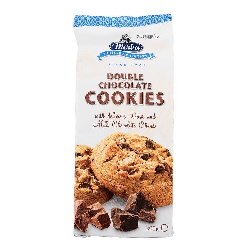 biscoito-cookies-double-chocolate-merba-200g