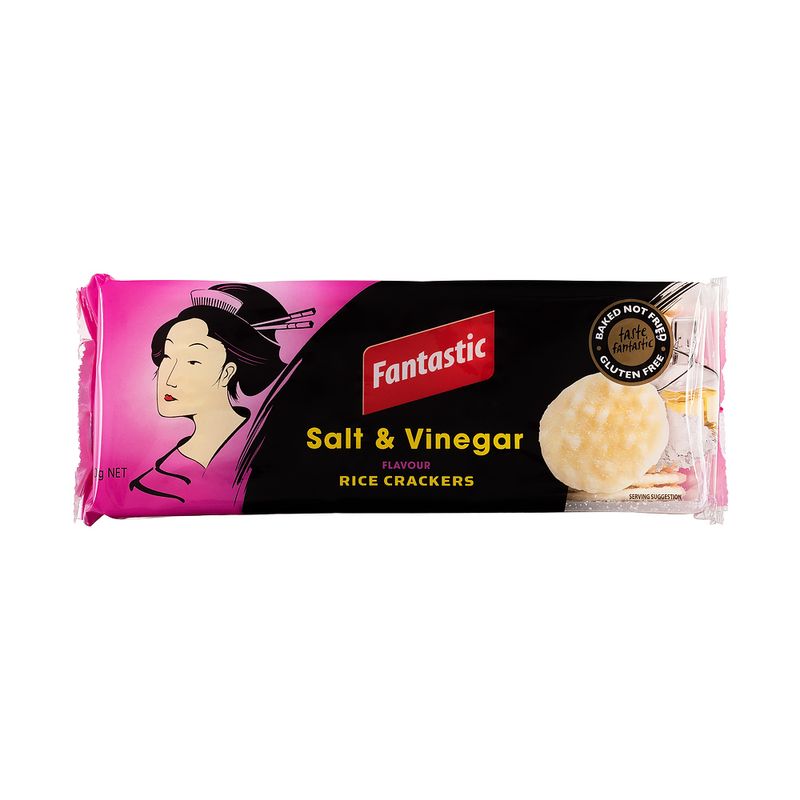 chips-de-arroz-sabor-sal-e-vinagre-fantastic-100g