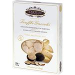 gnocchi-de-batata-com-trufas-tartufi-jimmy-400g