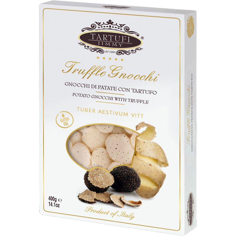 gnocchi-de-batata-com-trufas-tartufi-jimmy-400g