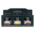 geleia-mini-trio-fra-st-dalfour-84g