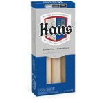 salsicha-frankfurt-hans-200g