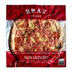 pizza-casteloes-congelada-braz-veloce-500g